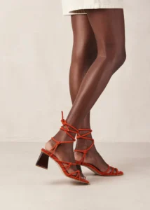 E-COM-5-710_3000x_23f01e27-cae2-44d3-8317-0504a6789828