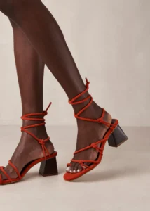 E-COM-5-712_3000x_07aa916a-3590-4eaa-812c-245f5b92a132