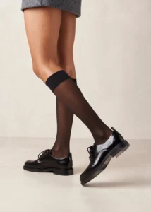 ECOM-5-72_1080x_14507c9c-efd0-4376-8c72-1af6d810f56b_2048x2048