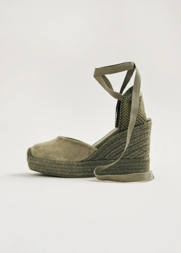 ECOM-5-737_1296x_8e0790a1-5b42-40a7-a81f-3dff5fac8d13