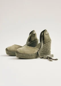 ECOM-5-738_1296x_16c4684d-ef8c-4be9-b279-feb30930ac71