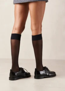 ECOM-5-73_1080x_f65cfb9b-7835-4635-beb5-fa6cdc3f1b5a_2048x2048