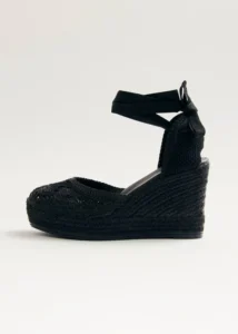 ECOM-5-740_1296x_f079c69d-f77d-4610-a940-e3b301234ddb