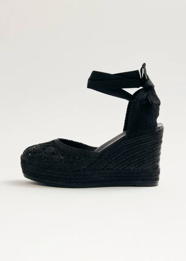 ECOM-5-740_1296x_f079c69d-f77d-4610-a940-e3b301234ddb