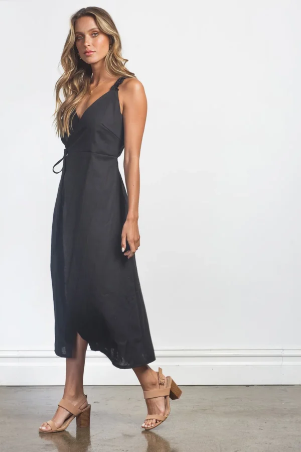 EmptyName_377_53300a36-b4f8-42c0-9fde-1dd8507fc66a