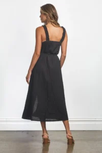 EmptyName_385_f1dd99fb-d22e-434b-882a-a2d683b5d52a