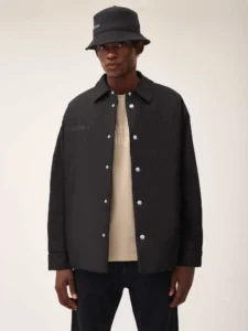 FLWRFLL_Unisex_Shirt_Black_Mens-1_6cfcabd6-0c42-40fd-bdd6-d022452298a8