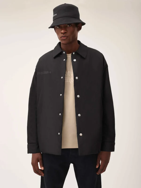 FLWRFLL_Unisex_Shirt_Black_Mens-1_6cfcabd6-0c42-40fd-bdd6-d022452298a8