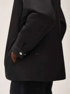 FLWRFLL_Unisex_Shirt_Black_Mens-3_224cbf5b-2501-4b06-90e1-63f9a9133b19