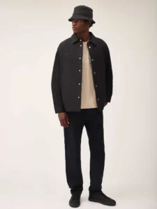 FLWRFLL_Unisex_Shirt_Black_Mens-4_4f032420-2d33-497d-a966-7030da74466b