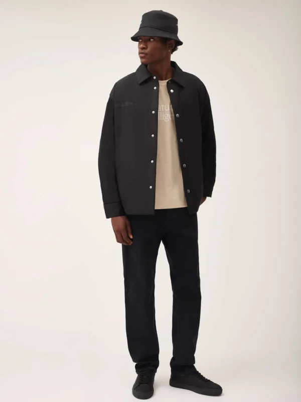 FLWRFLL_Unisex_Shirt_Black_Mens-4_4f032420-2d33-497d-a966-7030da74466b