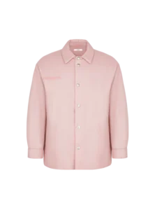 FLWRFLL_Unisex_Shirt_Magnolia_Pink-1_f5b74e34-b334-4609-98f8-ea4b27e9b955