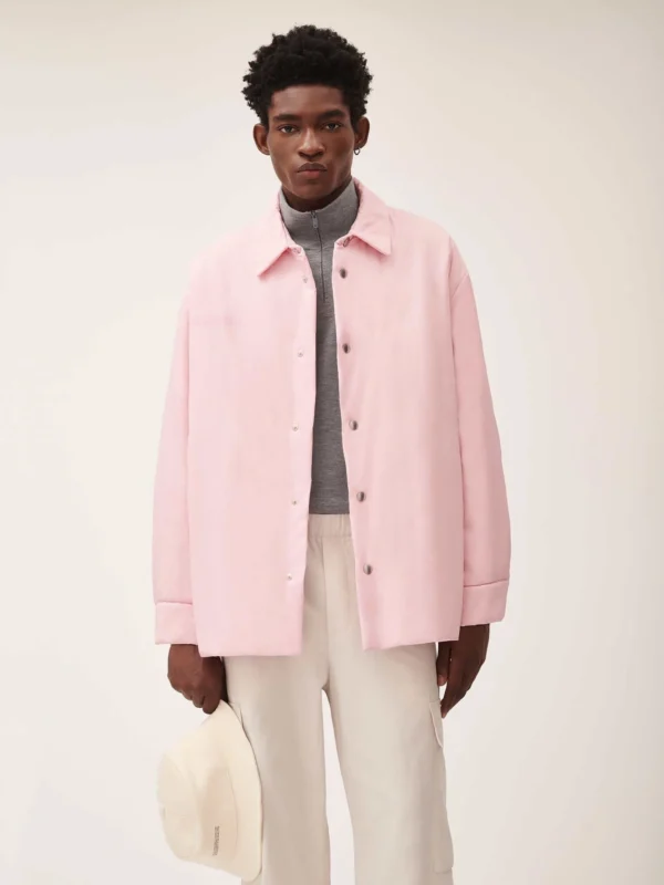 FLWRFLL_Unisex_Shirt_Magnolia_Pink_Mens-1_86e650e3-f754-4403-aad6-f85b5cfe4e98