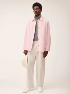 FLWRFLL_Unisex_Shirt_Magnolia_Pink_Mens-4_849d67ef-ebde-4ece-a1e6-1c9cca735399