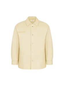 FLWRFLL_Unisex_Shirt_Rind_Yellow-1_99190d12-9c5c-4bc1-9b0b-e6ba127a985f
