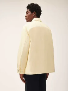 FLWRFLL_Unisex_Shirt_Rind_Yellow_Mens-2_659a14f3-a104-4776-b92e-b4791c0bf2c3