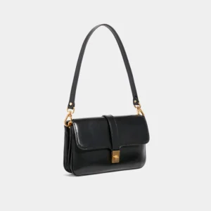 Le-Mini-Dalia-Lisse-Noir-02