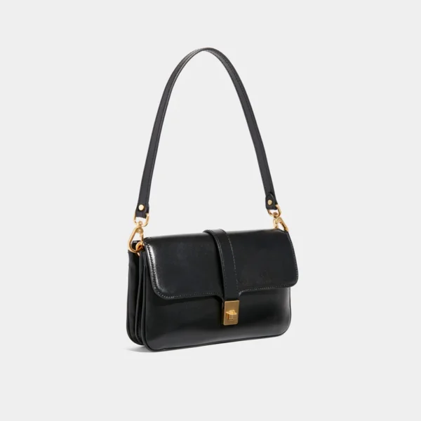 Le-Mini-Dalia-Lisse-Noir-02