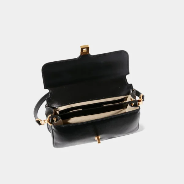 Le-Mini-Dalia-Lisse-Noir-05