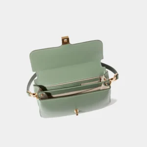 Le-Mini-Dalia-Lisse-Vert-Amande-05_8893a773-d9a9-4d1d-992b-09621ab65b4f