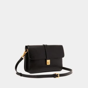 Nouveau-Baguette-Embosse-Lezard-Noir-03_2836924a-83f0-42b8-ab69-ab93a2bef025