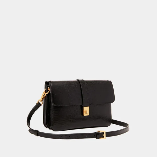 Nouveau-Baguette-Embosse-Lezard-Noir-03_2836924a-83f0-42b8-ab69-ab93a2bef025