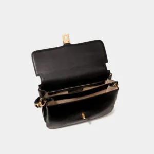 Nouveau-Baguette-Embosse-Lezard-Noir-05_359da044-ad75-4d82-9a8c-1e6af4fdc2ee