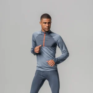 S1_M_LS_1500x1500_No2_00951-1x6gk5oxuuvcgxeu72l8yrhz2nhziqnip6mkfm4io3ok