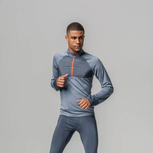 S1_M_LS_1500x1500_No2_00951-1x6gk5oxuuvcgxeu72l8yrhz2nhziqnip6mkfm4io3ok