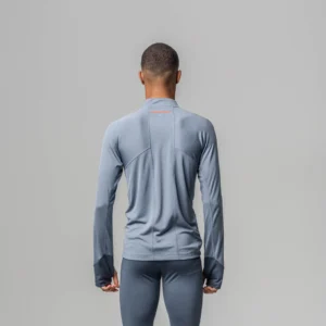 S1_M_LS_1500x1500_No3_01007-1x6gk5wruftn6y5utgumuu9zwxpkwuspsnpc5a3j1ztw