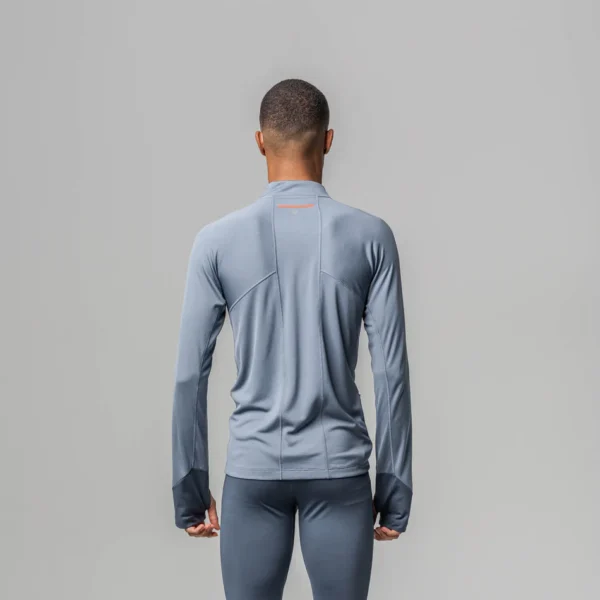 S1_M_LS_1500x1500_No3_01007-1x6gk5wruftn6y5utgumuu9zwxpkwuspsnpc5a3j1ztw