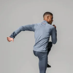 S1_M_LS_1500x1500_No5_01413-1x6gk6zxscl4t1wxxg5kb8644crjvfipa136plykzgkk