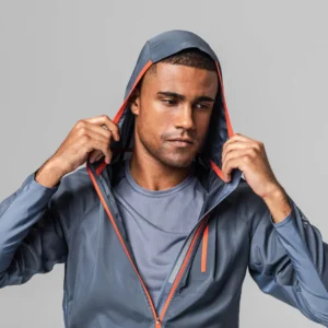 S1_M_W_1500x1500_No6_02311-1x5sz89anmzpo68kztupnqajteduoc3yqg8itlx5fwdg