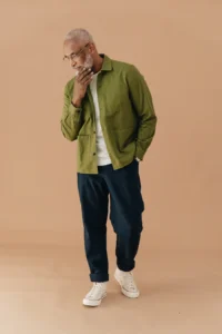 avoatelierovershirt6