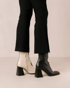 blair-black-cream-ankle-boots-alohas-687422_2048x2048
