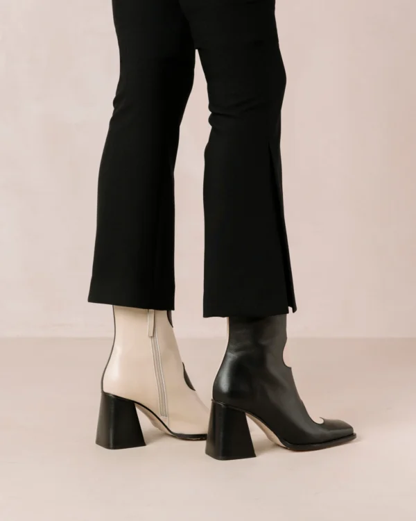 blair-black-cream-ankle-boots-alohas-687422_2048x2048
