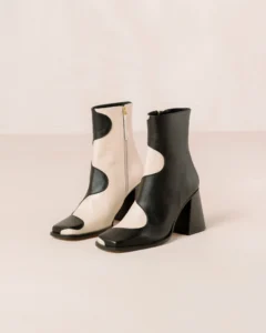 blair-black-cream-ankle-boots-alohas-718049_2048x2048