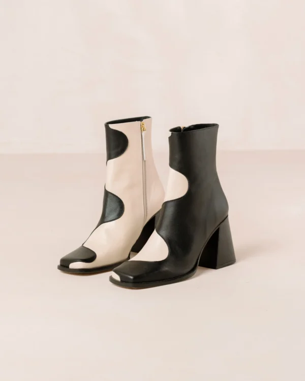 blair-black-cream-ankle-boots-alohas-718049_2048x2048