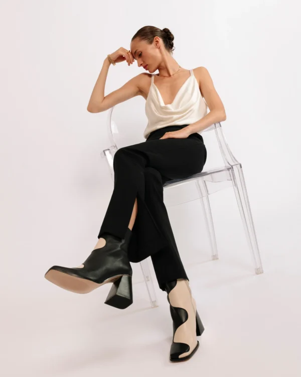 blair-black-cream-ankle-boots-alohas-851033_2048x2048