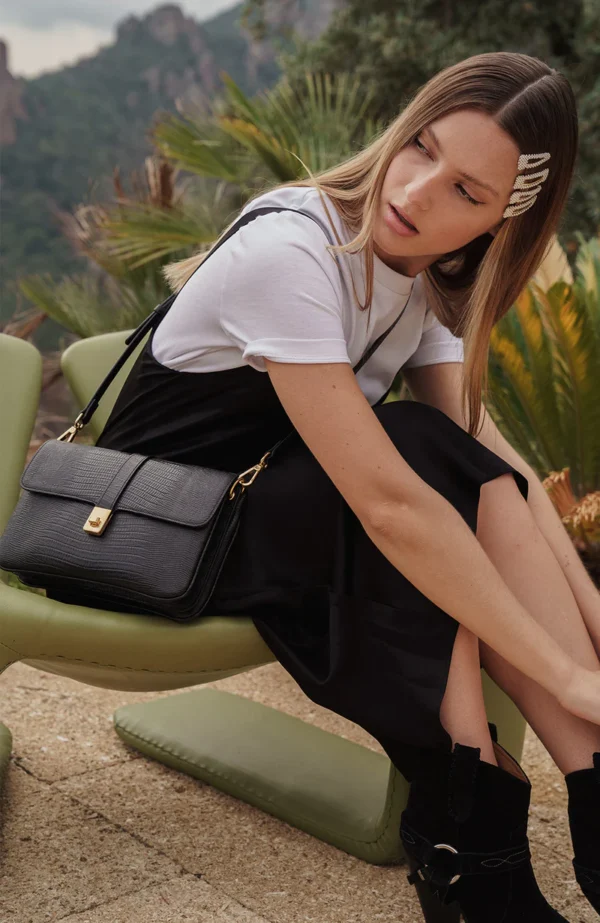 dalia-lzd-noir2_5b6c2d6e-4a3f-4df9-b78d-9916fe6f07cd