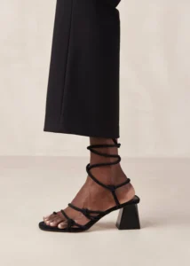 goldie-black-sandal-sandals-alohas