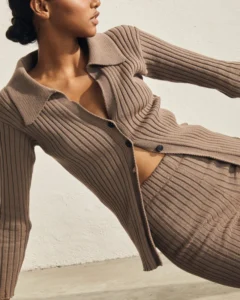 icon-cardigan-nutmeg-brown-cardigans-alohas-701035