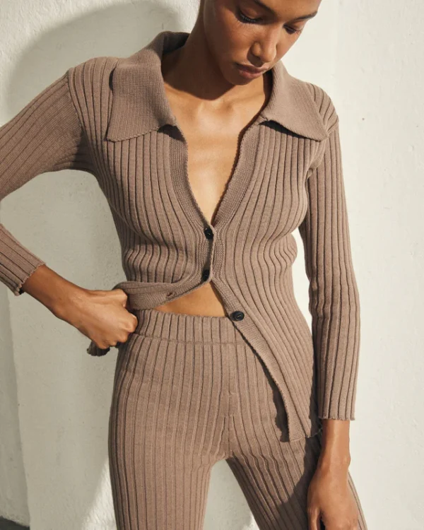 icon-cardigan-nutmeg-brown-cardigans-alohas-799814