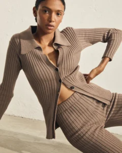 icon-cardigan-nutmeg-brown-cardigans-alohas-931543