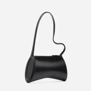 mlouye-bo-ivy-black-2_c80b3290-ab38-4dde-90d9-fa7d57b66d56