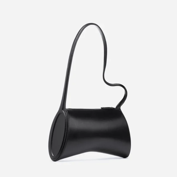 mlouye-bo-ivy-black-2_c80b3290-ab38-4dde-90d9-fa7d57b66d56