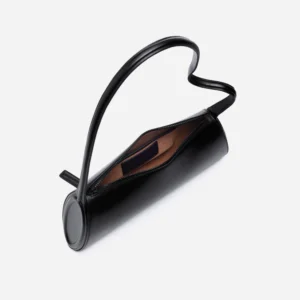 mlouye-bo-ivy-black-4_22c0b08b-0e51-4fc0-ae0a-7ee0bc527134