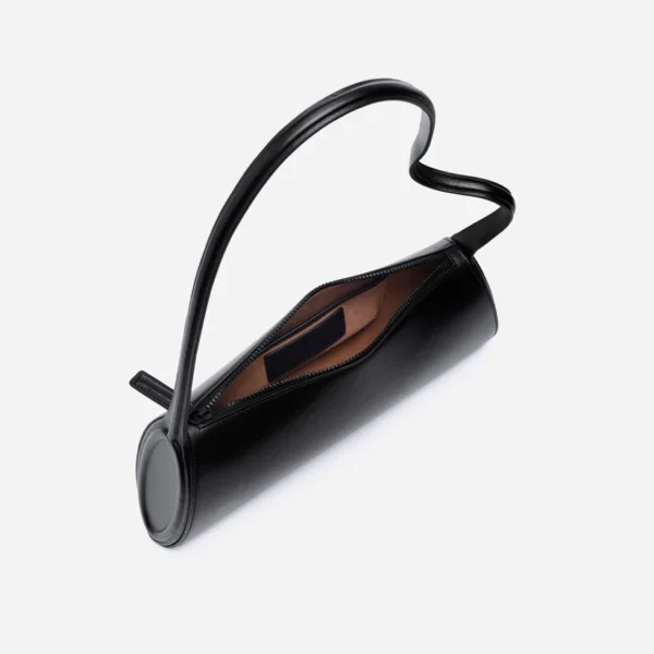 mlouye-bo-ivy-black-4_22c0b08b-0e51-4fc0-ae0a-7ee0bc527134