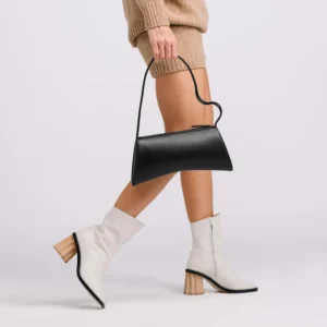 mlouye-bo-ivy-black-5_808d4cb3-8d22-4fb2-87d4-1aa6ad77edf2