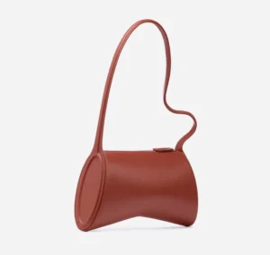 mlouye-bo-ivy-cognac-2_ba485c83-0889-4926-9cef-3b72c94aca8c